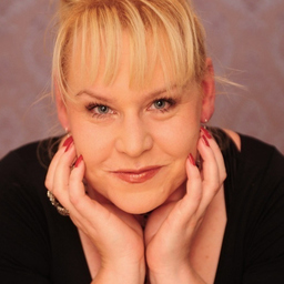 Patricia Piotrak