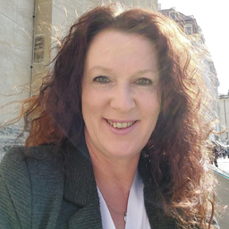 Andrea Adler