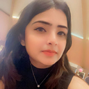poonam nalawade