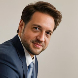 Heiko Schoppmann