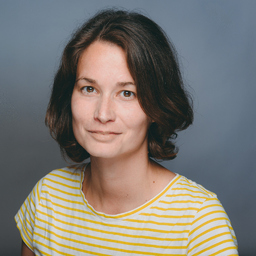 Sanja Dimitrijevic