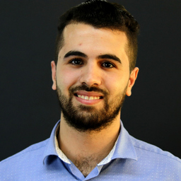 Ismail Aziza