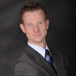 Dirk Günzel