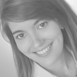 Franziska Roos