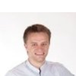 Lukas Hostyński's profile picture