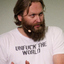 user profile image