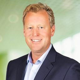 Andreas Schlagheck