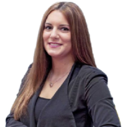 Johanna Grams