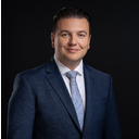 Bosko Danilovic