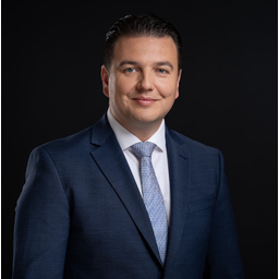 Bosko Danilovic