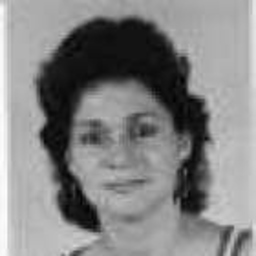 Elsa A.B.