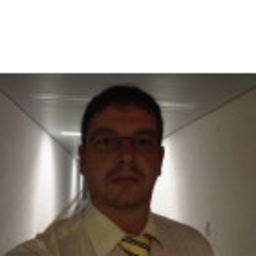 Rolf Lehnert