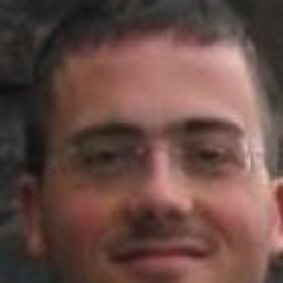 Marco Scaloni