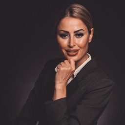 Emel Eraslan