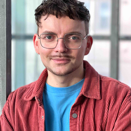 Tony Knoesel's profile picture