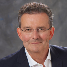 Stefan Lauwitz