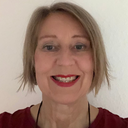 Angela Schmidt
