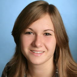 Lisa Schmalstieg
