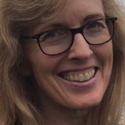 Barbara Wirth