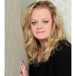Katrin Wagner