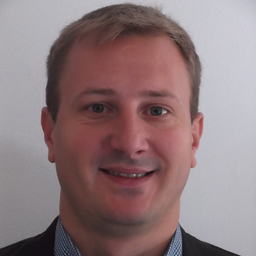 Mag. Nemanja Markovic