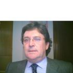 Martín Costales Martínez