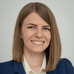 Kathrin Hintermayr