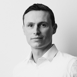 Carsten Wachtendorf