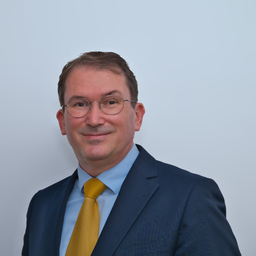 Michael Feutl