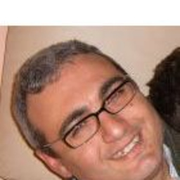 Fernando Menta