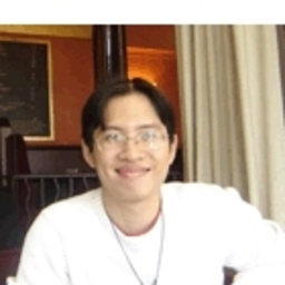 Jyan Ngo