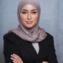 Rana Ouali