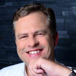 Mathieas Korf