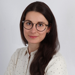 Sophia Dzierzon