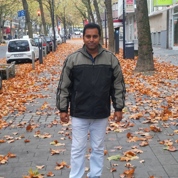SNEHANKIT SATISHCHANDRA AMBEKAR
