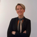 Sarah Kamphaus