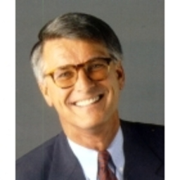 Dr. Michael Holzermayr