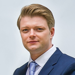 Thomas Nuss