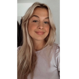 Franziska Meyer