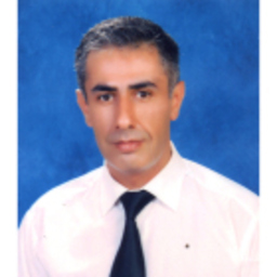 İlyas Burak