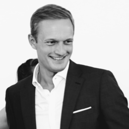 Markus Hohlbein
