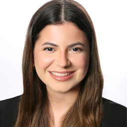 Vanessa Cilmi