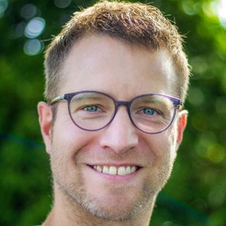 Tim Endersch
