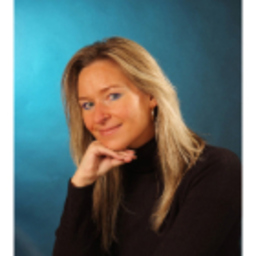 Melanie Fischer
