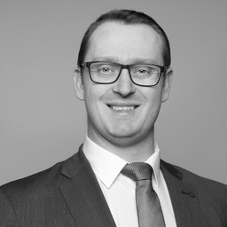Andreas Pfeifle