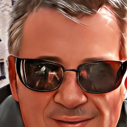 Florian Wegmann