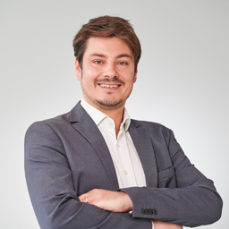 Philipp Moulas