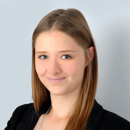 Juliane Malt