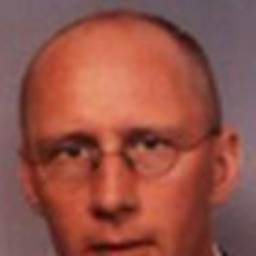 Ed Duits