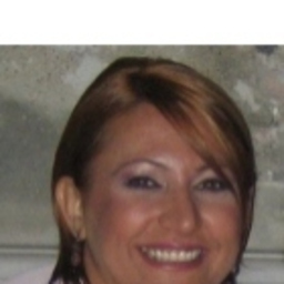 Niver Lazoğlu